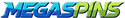 Megaspins