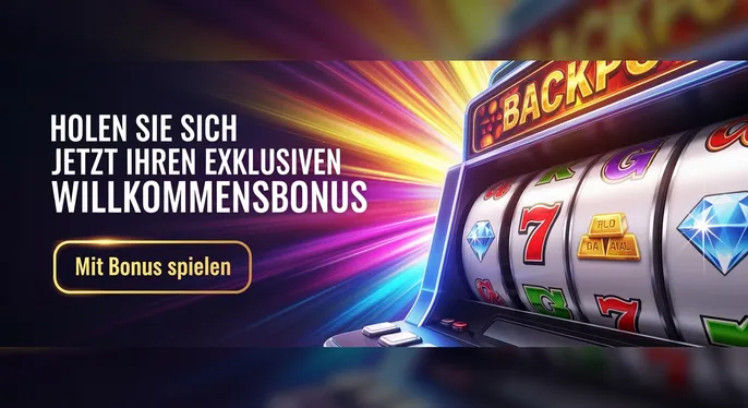 Megaspins Casino